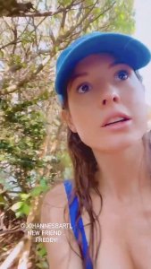 Amanda Cerny TheFappeningBlog.com 2.jpg