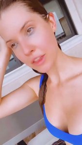 Amanda Cerny TheFappeningBlog.com 4.jpg