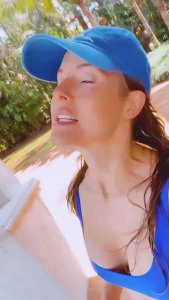 Amanda Cerny TheFappeningBlog.com 6.jpg