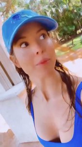 Amanda Cerny TheFappeningBlog.com 7.jpg