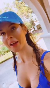 Amanda Cerny TheFappeningBlog.com 8.jpg