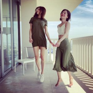 Alexandra Daddario TheFappeningBlog.com 0.jpg