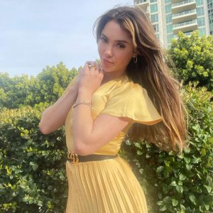 McKayla Maroney TheFappeningBlog.com 1.jpg