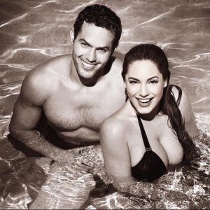 Kelly brook TheFappeningBlog.com 0.jpg
