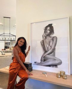 Jasmine Tookes TheFappeningBlog.com 1.jpg