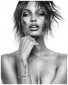 Jasmine Tookes TheFappeningBlog.com 2.jpg