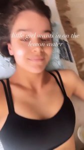 Hailee Steinfeld TheFappeningBlog.com 0.jpg