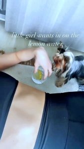 Hailee Steinfeld TheFappeningBlog.com 2.jpg