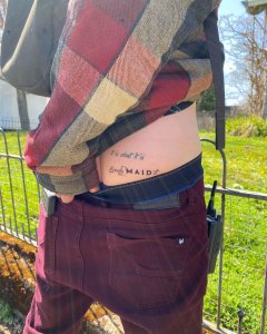 Margaret Qualley TheFappeningBlog.com 0.jpg