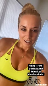 Sabine Lisicki TheFappeningBlog.com 0.jpg
