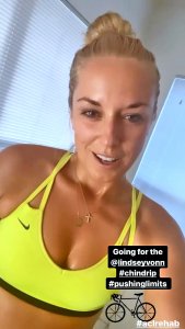 Sabine Lisicki TheFappeningBlog.com 1.jpg