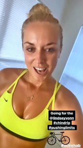 Sabine Lisicki TheFappeningBlog.com 2.jpg