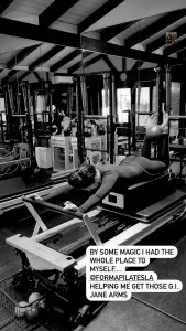 Rumer Willis TheFappeningBlog.com 1.jpg