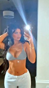 Kylie Jenner TheFappeningBlog.com 1.jpg