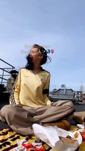 Bella Hadid TheFappeningBlog.com 0.jpg