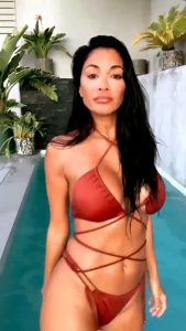 Nicole Scherzinger TheFappeningBlog.com 1.jpg