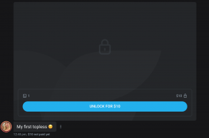 Screenshot 2021-04-14 at 12.44.22.png