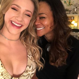 Lili Reinhart TheFappeningBlog.com 0.jpg