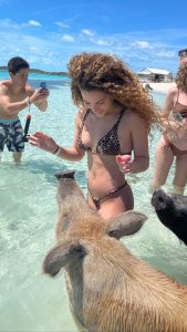 Sofie Dossi TheFappeningBlog.com 0.jpg