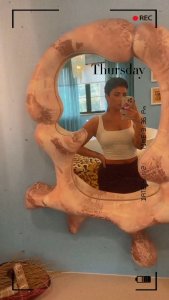 Demi Lovato TheFappeningBlog.com 0.jpg