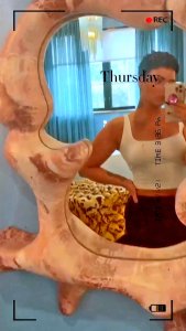 Demi Lovato TheFappeningBlog.com 2.jpg