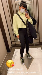 Lily Allen TheFappeningBlog.com 1.jpg