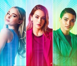 Chloe Bennet TheFappeningBlog.com 0.jpg