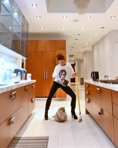 Kate Beckinsale TheFappeningBlog.com 1.jpg