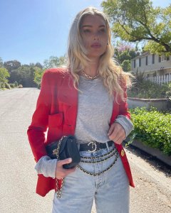 Elsa Hosk TheFappeningBlog.com 0.jpg