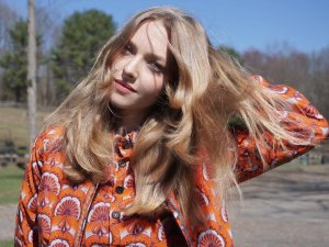 Amanda Seyfried TheFappeningBlog.com 0.jpg