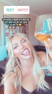 Cassie Scerbo TheFappeningBlog.com 0.jpg