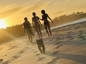 Carla Gugino TheFappeningBlog.com 0.jpg