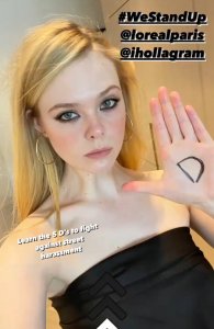 Elle Fanning TheFappeningBlog.com 0.jpg