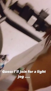 Olivia Culpo TheFappeningBlog.com 0.jpg