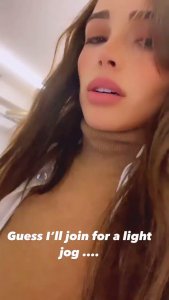 Olivia Culpo TheFappeningBlog.com 1.jpg