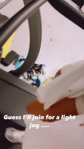 Olivia Culpo TheFappeningBlog.com 2.jpg