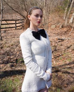 Amanda Seyfried TheFappeningBlog.com 0.jpg