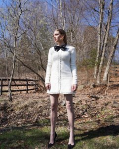 Amanda Seyfried TheFappeningBlog.com 1.jpg