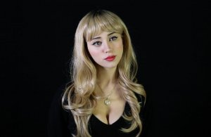 Caylee Cowan TheFappeningBlog.com 0.jpg