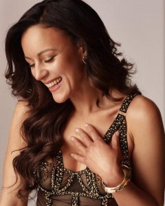 Jasmin Wagner TheFappeningBlog.com 1.jpg