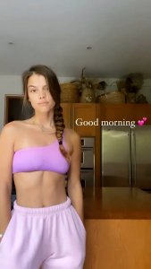 Nina Agdal TheFappeningBlog.com 0.jpg