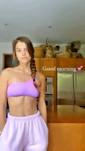 Nina Agdal TheFappeningBlog.com 1.jpg