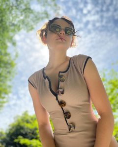 Joey King TheFappeningBlog.com 0.jpg