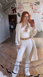 Bella Thorne TheFappeningBlog.com 0.jpg