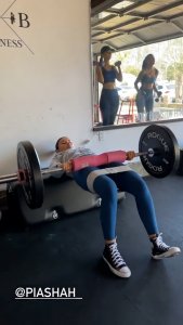 Victoria Justice TheFappeningBlog.com 0.jpg