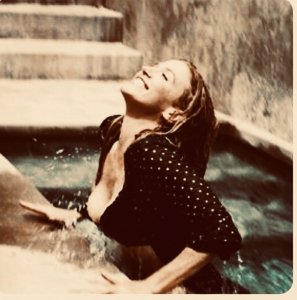 Poppy Montgomery TheFappeningBlog.com 0.jpg