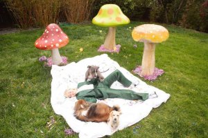 Lacey Chabert TheFappeningBlog.com 0.jpg