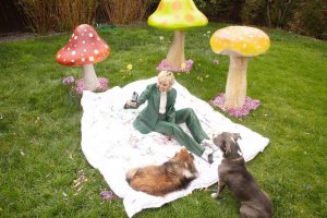 Lacey Chabert TheFappeningBlog.com 1.jpg