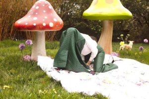 Lacey Chabert TheFappeningBlog.com 2.jpg