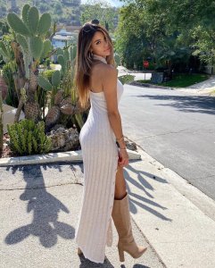 Bar Refaeli TheFappeningBlog.com 3.jpg